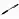 Ручка гелевая автоматическая с грипом BRAUBERG "GLA", ЧЕРНАЯ, стандартный узел 0,5 мм, линия письма 0,35 мм, 144215 Фото 4