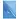 Папка-уголок жесткая BRAUBERG, синяя, 0,15 мм, 221642 Фото 0