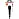 Микрофон JBL PBM100 Wired Microphone (JBLPBM100BLK) Фото 1