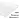 Холст в рулоне BRAUBERG ART DEBUT, 2,1x10 м, грунт., 280 г/м2, 100% хлопок, мелкое зерно, 191031 Фото 1