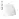 Электросушитель для рук OfficeClean Professional, 2000Вт, сенсорный, белый, ABS-пластик Фото 0