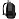Рюкзак BRAUBERG URBAN универсальный, с отделением для ноутбука, черный/серый, 46х30х18 см, 270750 Фото 2