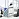 Лоток вертикальный для бумаг BRAUBERG "Office-Expert", 215 мм, 3 отделения, сборный, серый, 238018 Фото 2