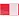 Папка с 30 вкладышами Berlingo "Soft Touch", 17мм, 700мкм, красная, с внутр. карманом Фото 2