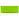 Пенал-косметичка BRAUBERG, мягкий, "KING SIZE NEON GREEN", 20х8х9 см, 229020 Фото 1