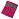 Калькулятор настольный Citizen SDC812NRPKE 12-разрядный розовый 127x105x21 мм Фото 1