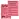 Бумага цветная BRAUBERG, А4, 80 г/м2, 500 л., интенсив, красная, для офисной техники, 115215 Фото 1