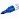 Маркер-краска лаковый EXTRA (paint marker) 4 мм, СИНИЙ, УСИЛЕННАЯ НИТРО-ОСНОВА, BRAUBERG, 151983 Фото 2