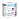 Салфетки-маски косметические одноразовые Эконом smart 1-слойные (50 листов в рулоне) Фото 0