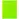 Папка с металлическим скоросшивателем и внутренним карманом BRAUBERG "Neon", 16 мм, зеленая, до 100 листов, 0,7 мм, 227464 Фото 0