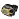 Фонарь налобный ЭРА 5 Вт COB, 3 режима, сенсорная кнопка, питание 3хААА (не в комплекте), GB-701, Б0027819 Фото 2