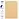 Цветная бумага 500*650мм, Clairefontaine "Etival color", 24л., 160г/м2, кукуруза, легкое зерно, 30%хлопка, 70%целлюлоза Фото 1
