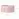 Клейкие WASHI-ленты для декора ОТТЕНКИ РОЗОВОГО, 15 мм х 3 м, 7 цветов, рисовая бумага, ОСТРОВ СОКРОВИЩ, 661704 Фото 4