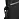 Сумка для документов STAFF MANAGER на молнии с карманом, полиэстер, черно-серый, 32х37х5 см, 270836 Фото 4