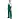 Костюм рабочий летний мужской л06-КПК зеленый (размер 56-58, рост 182-188) Фото 3
