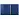 Папка на 4 кольцах STAFF, 30 мм, синяя, до 250 листов, 0,5 мм, 229218 Фото 1