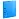 Папка на 2 кольцах Berlingo "Neon", 24мм, 1000мкм, голубой неон, D-кольца, с внутр. карманом