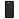 Чехол-книжка Samsung Smart Clear View Cover S22 для Samsung Galaxy S22 черный (SAM-EF-ZS901CBEGRU)