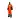 Костюм сигнальный рабочий зимний мужской зд01-КПК с СОП куртка и полукомбинезон (размер 48-50, рост 182-188) Фото 2
