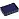 Штемпельная подушка Berlingo, для BSt_82201, BSt_82202, BSt_82406, синяя