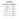 Тетрадь предметная MILITARY 48 листов, SoftTouch, 70г/м, ГЕОМЕТРИЯ, клетка, подсказ, BRAUBERG, 404007 Фото 2