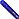 Ручка шариковая неавтоматическая Attache Selection Sky синяя (толщина линии 0.5 мм) Фото 3