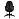 Кресло оператора Helmi HL-M30 "Престиж", ткань черная Фото 2