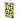 Ежедневник недатированный А5 (145х215 мм), ламинированная обложка с фольгой, 128 л., STAFF, "Avocado", 113523 Фото 0