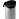 Термос кружка вакуумная,облегчен,0.48 л,корпус с износостойк покрыт,710-480 Фото 1