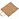 Крафт-пакет бумажный коричневый с кручеными ручками 24x14х28 см 70 г/кв.м био (250 штук в упаковке) Фото 1