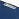Доска-планшет ОФИСМАГ с прижимом А4 (230х350 мм), картон/ПВХ, РОССИЯ, СИНЯЯ, 225987 Фото 1