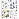 Тетрадь общая Глупые Птицы А5 48 листов в клетку на спирали (обложка в ассортименте) Фото 0