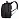Рюкзак BRAUBERG FUNCTIONAL с отделением для ноутбука, 3 отделения, нагрудный ремешок, "Relax", 46х35х25 см, 224455 Фото 1