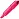 Текстовыделитель Attache розовый (толщина линии 1-3.9 мм) Фото 3