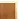 Доска пробковая для объявлений 45х60 см, деревянная рамка, ГАРАНТИЯ 10 лет, РОССИЯ, BRAUBERG, 236859 Фото 2