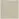 Папка для акварели, 10л., А4 Лилия Холдинг "Алисия", 200г/м2, 5 цветов Фото 2
