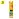 Карандаши цветные двусторонние Мульти-Пульти "Енот в тропиках", 12цв., 6шт., трехгран., заточ., картон Фото 0