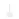 Светильник напольный Леда С20-043, ЛУПА (4,5/9 раз, стекло), торшер, светодиоды 8 Вт, высота 170 см Фото 2