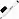 Маркер стираемый для белой доски ЧЕРНЫЙ, BRAUBERG "CLASSIC", 3 мм, с клипом, 152113 Фото 0