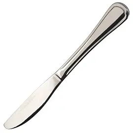 Нож столовый Remiling Premier Oxford (68550) 22 см нержавеющая сталь (2 штуки в упаковке)