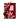 Тетрадь 60 л. в линию обложка SoftTouch, бежевая бумага 70 г/м2, сшивка, В5 (179х250 мм), ГРАНАТ, BRAUBERG, 403824 Фото 1