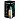 Сменная кассета БАРЬЕР "Жесткость Х2", для жесткой воды, для всех фильтров-кувшинов БАРЬЕР, К561Р12