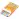 Мелки цветные Мульти-Пульти "Енот на опушке леса", 6цв., круглые, картонная коробка, европодвес Фото 1