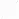 Хомут-биркодержатель бирка ценник петлевой 13 см, BRAUBERG, КОМПЛЕКТ 1000 шт., 291305 Фото 0