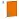 Папка с пружинным скоросшивателем Berlingo "Color Zone", 17мм, 1000мкм, оранжевая Фото 1