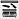 Ламинатор с резаком роликовым А4 BRAUBERG WORKSTATION, толщина пленки 75-150 мкм, 532623 Фото 0