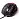 Мышь игровая Smartbuy Rush Mission черная (SBM-727G-K) Фото 2