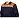 Костюм рабочий летний мужской л16-КБР с СОП синий/оранжевый (размер, рост 182-188 см) Фото 2