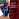 Краски акриловые художественные BRAUBERG ART DEBUT, НАБОР 24 шт. по 75 мл, 8 цветов, в тубах, 191128 Фото 4