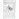 Рамка настенная для рекламы БОЛЬШОГО ФОРМАТА (297х420 мм), алюминиевая, прижимные стороны, BRAUBERG, 232204 Фото 2